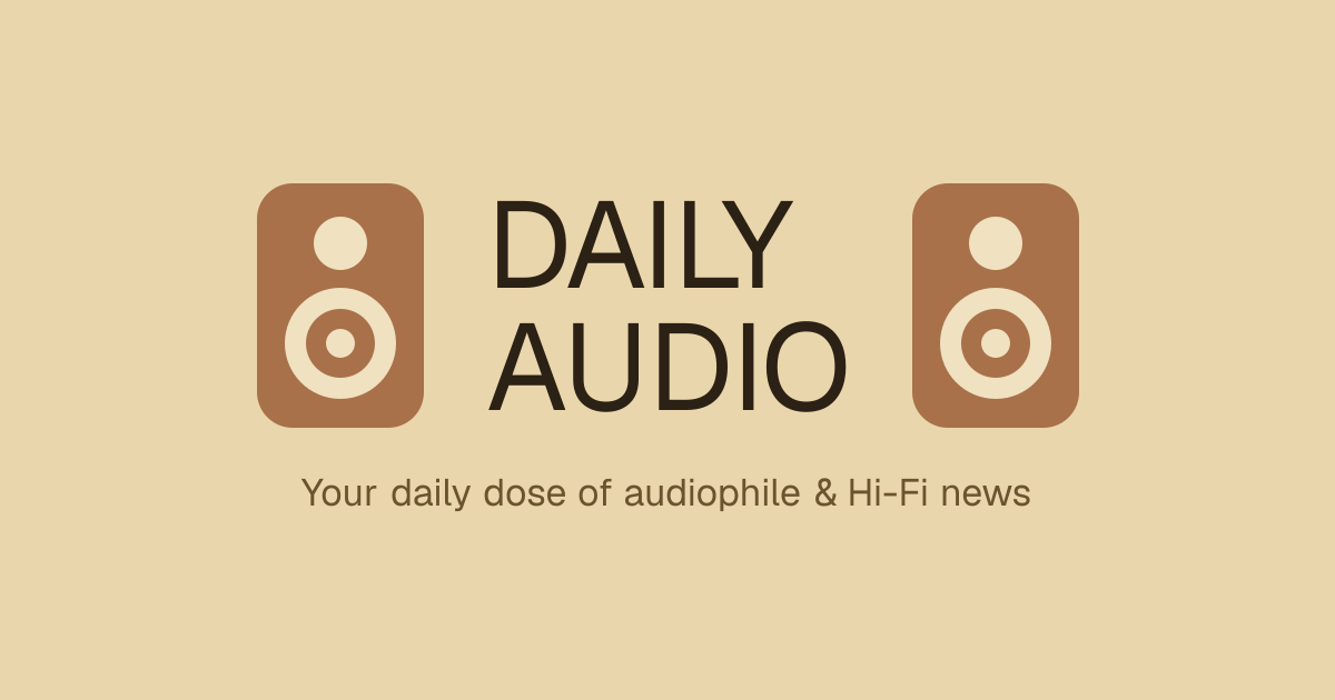 daily.audio