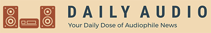 daily-audio-logo.jpg