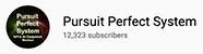 Pursuit Perfect System YouTube