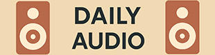 Daily.Audio